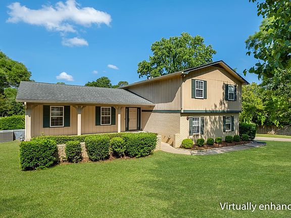 3rd image of 3726 Wicklow Cir
