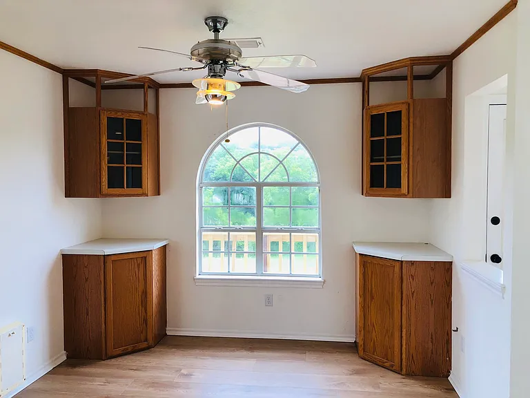 15171 Mitchell Bend Ct — Photo 10