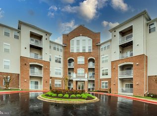 2610 Chapel Lake Dr APT 105, Gambrills, MD