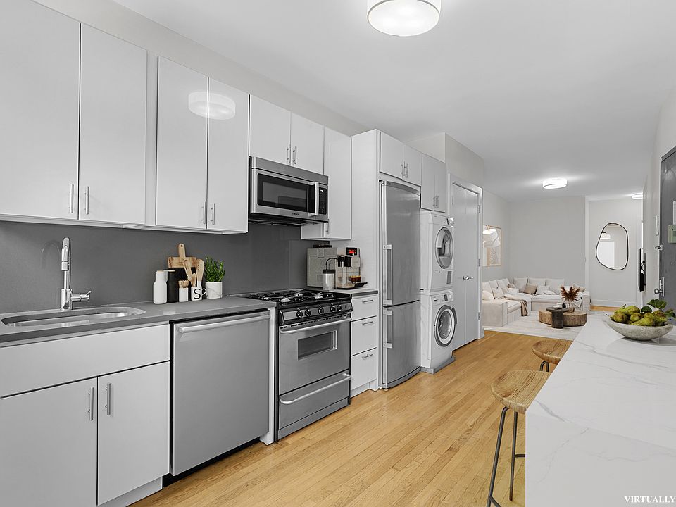 1st image of 252 E 110th St #4W