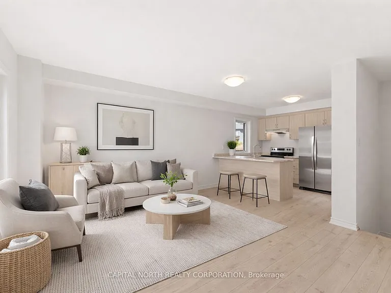 46 Touraine Ave #3 — Photo 4
