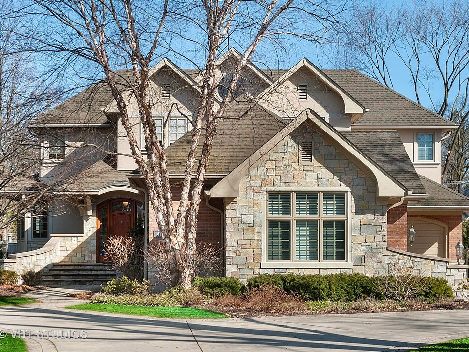 1st image of 1410 Woodland Dr