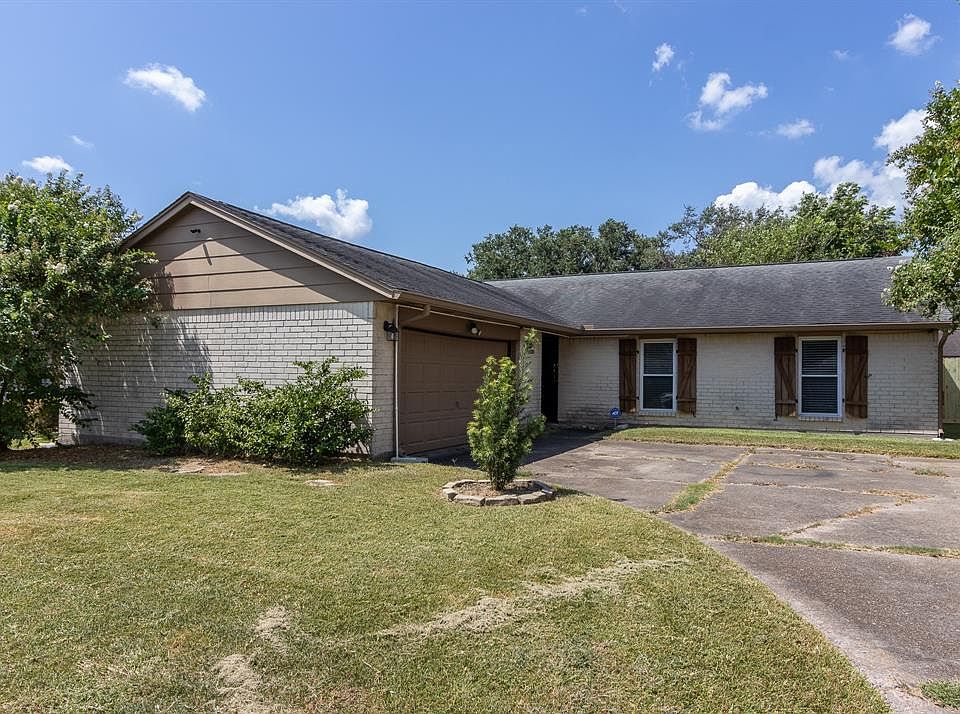 1st image of 10106 Barmont Drive