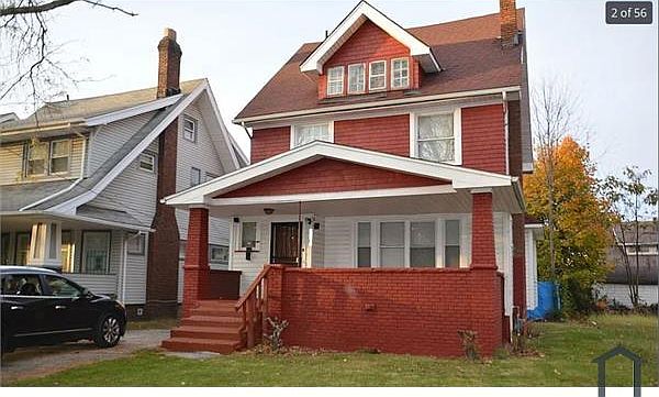 1st image of 11805 Castlewood Ave