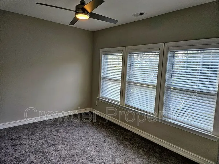 1016 Condon St — Photo 19