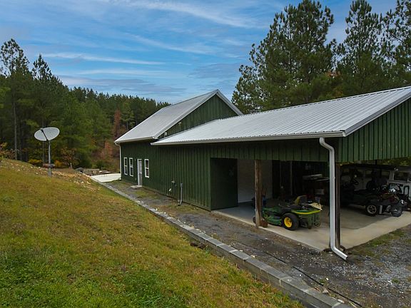 4th image of 1450 Cottonport Ridge Rd
