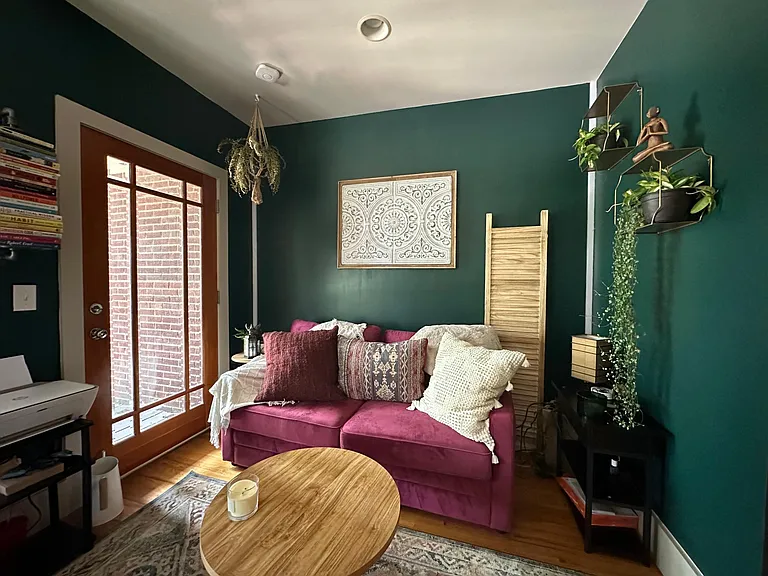 1009 Rosa L Parks Blvd #1009 — Photo 21