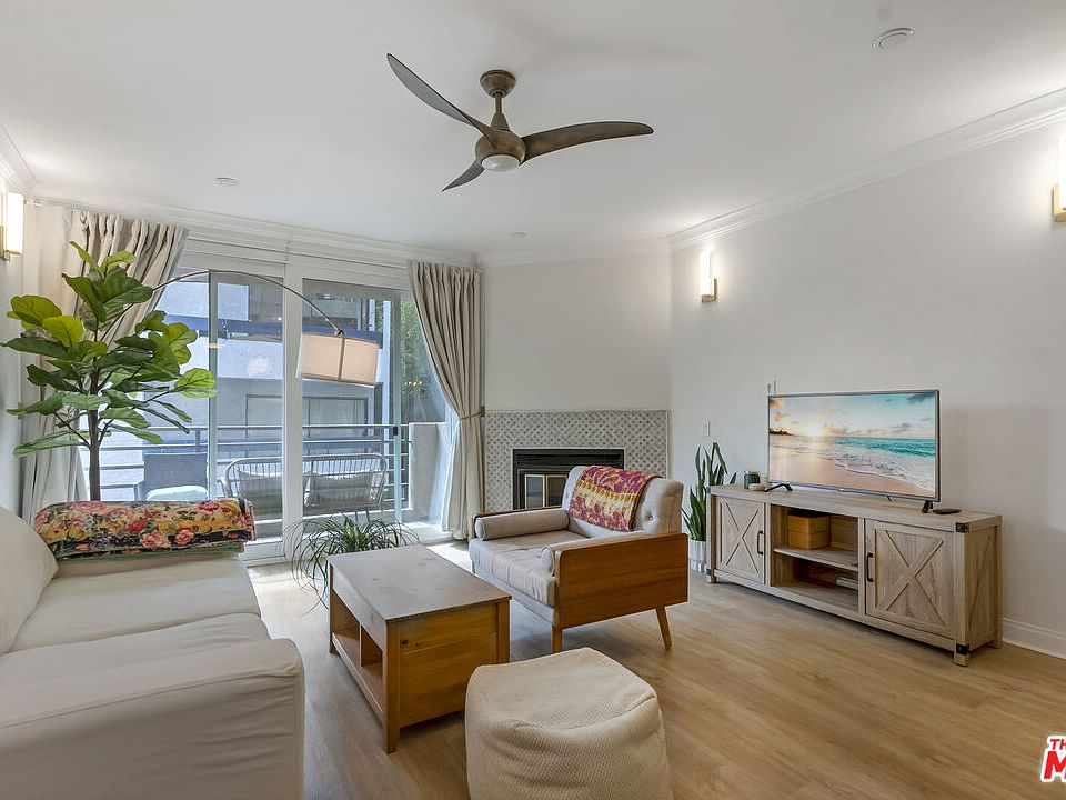 1st image of 20 Catamaran St APT 104