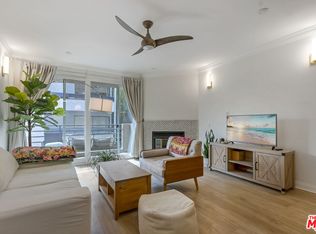 20 Catamaran St APT 104, Marina Del Rey, CA 90292