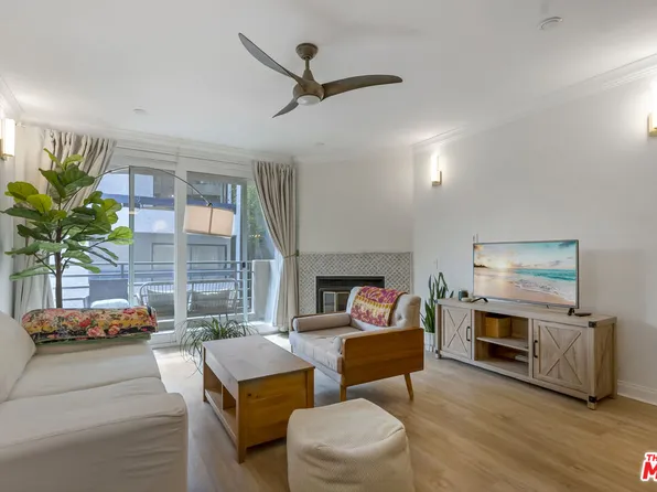 20 Catamaran St APT 104, Marina Del Rey, CA 90292