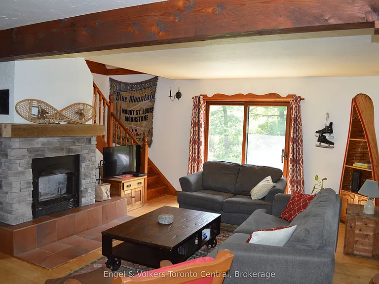 103 Nordic Rd — Photo 19