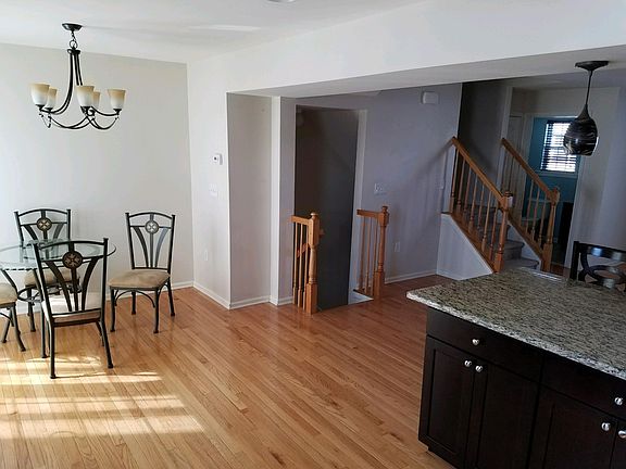 4th image of 4 Keenan St