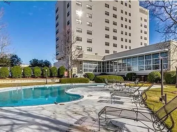 2209 9th St APT 401, Tuscaloosa, AL 35401