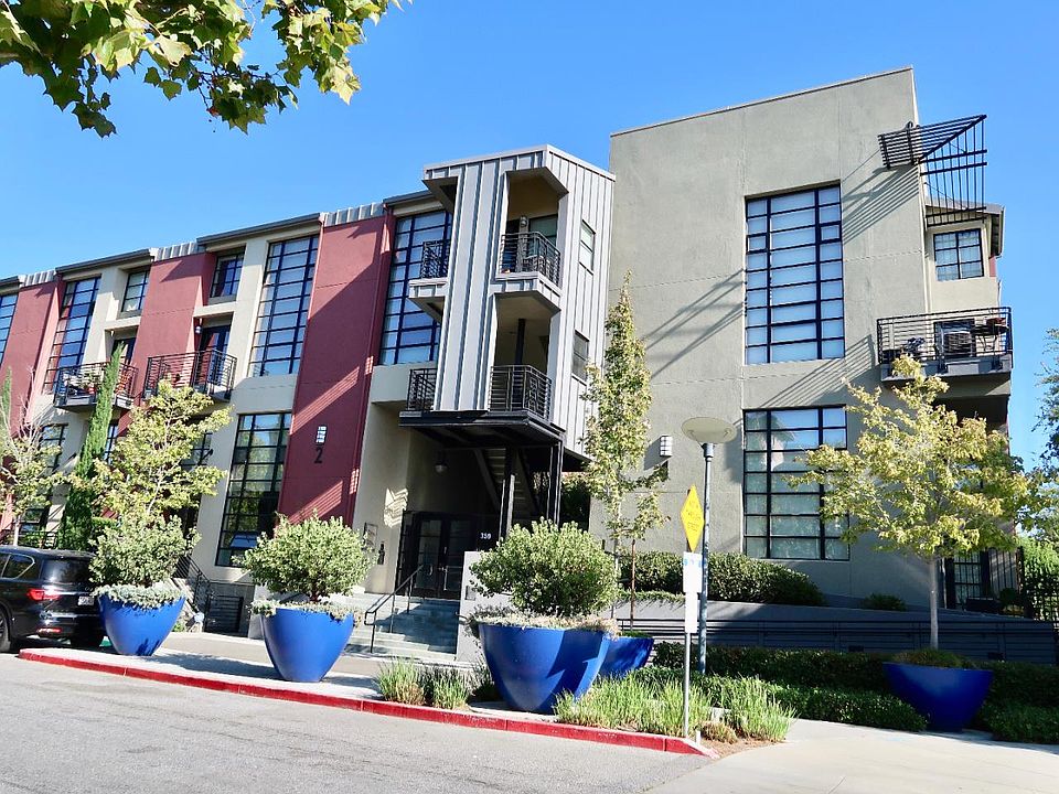 1st image of 350 E Mission St Unit 122