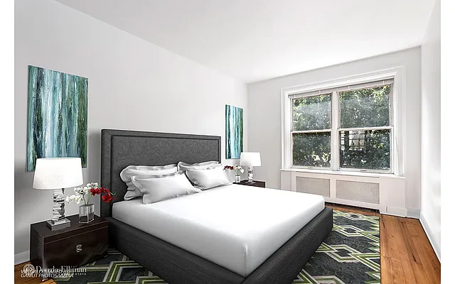 Sold by Douglas Elliman | media 17