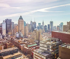 Rented by Mirador Real Estate