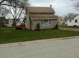 2202 1st Ave S, Clear Lake, IA 50428