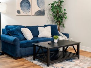 2207 W 18th St #ID1244930P, Chicago, IL 60608