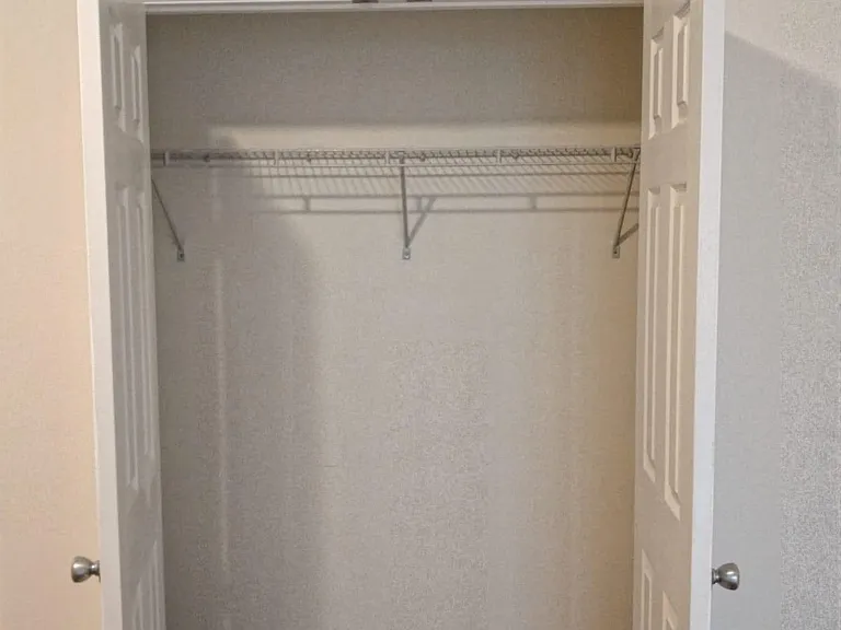 2032 Jefferson St #1 — Photo 20