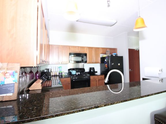 4th image of 6420 Double Eagle Dr Unit 904