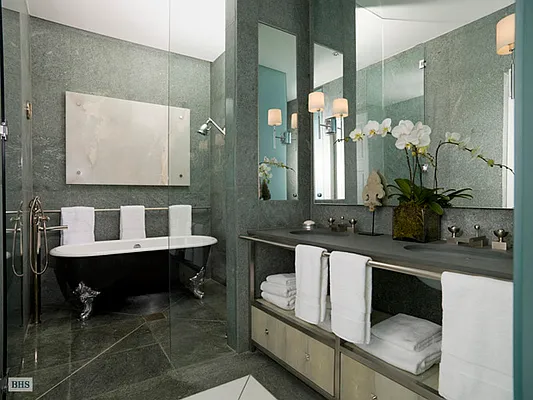 Sold by Brown Harris Stevens | media 6