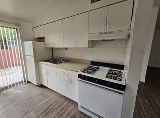 3445 E Glenn St, Tucson, AZ 85716