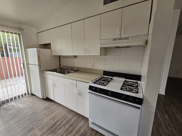 3445 E Glenn St, Tucson, AZ 85716