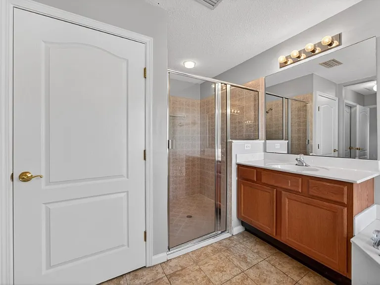 6377 Island Forest Dr #E — Photo 20