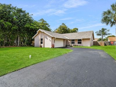 7757 Cedro Ct, Lake Worth, FL, 33467
