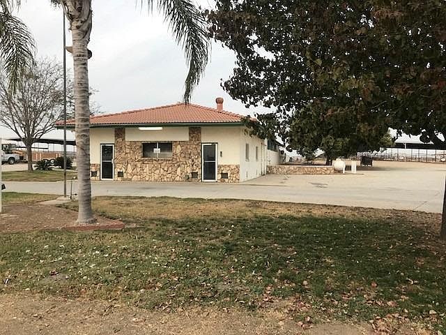 1st image of 4332 Kansas Ave