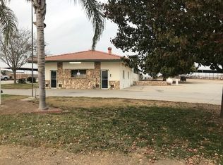 4332 Kansas Ave, Hanford, CA 93230