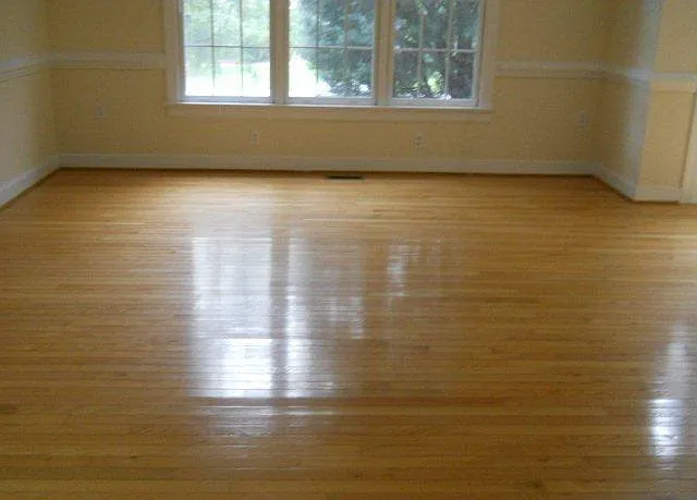11937 Blandfield St — Photo 5