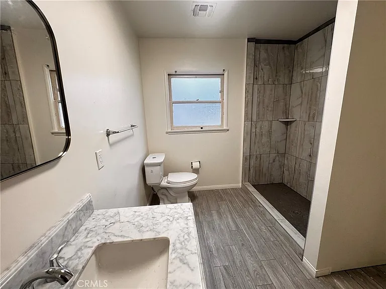 832 W Granada Ct — Photo 11