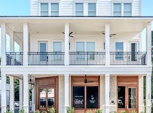 359 W Hancock Ave #202, Athens, GA 30601