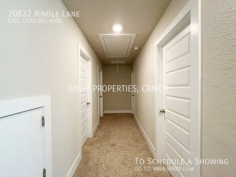 20832 Rindle Ln — Photo 31