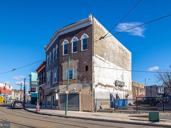 2nd image of 2549-53 Germantown Ave