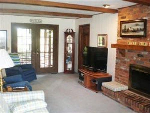 5th image of 1282 Jeremy Ct