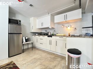 41 Lane Park #B, Brighton, MA 02135