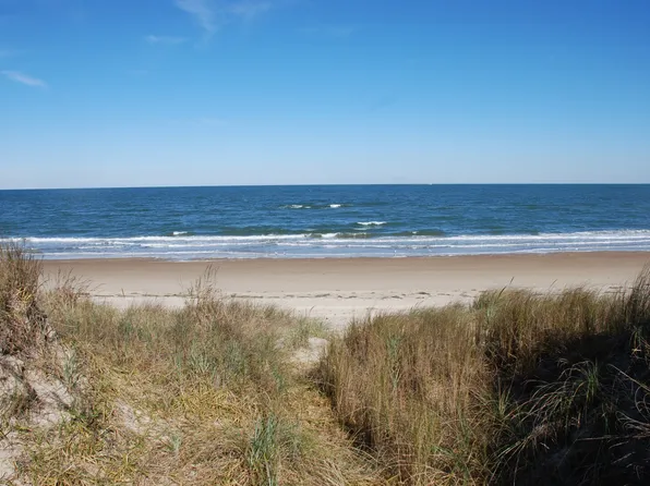 (undisclosed Address), Norfolk, VA 23503