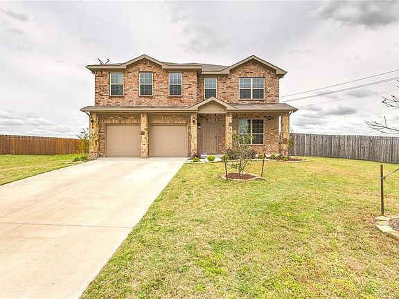 4th image of 10501 Wild Meadow Way