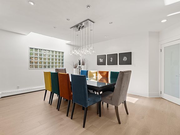 5th image of 2385 W 49th Ave