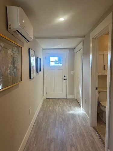 5256 Cole St Photo 1