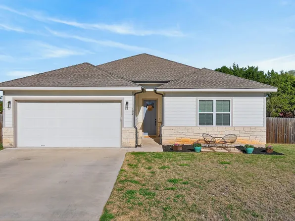 102 Ladera Cove, Marble Falls, TX 78654