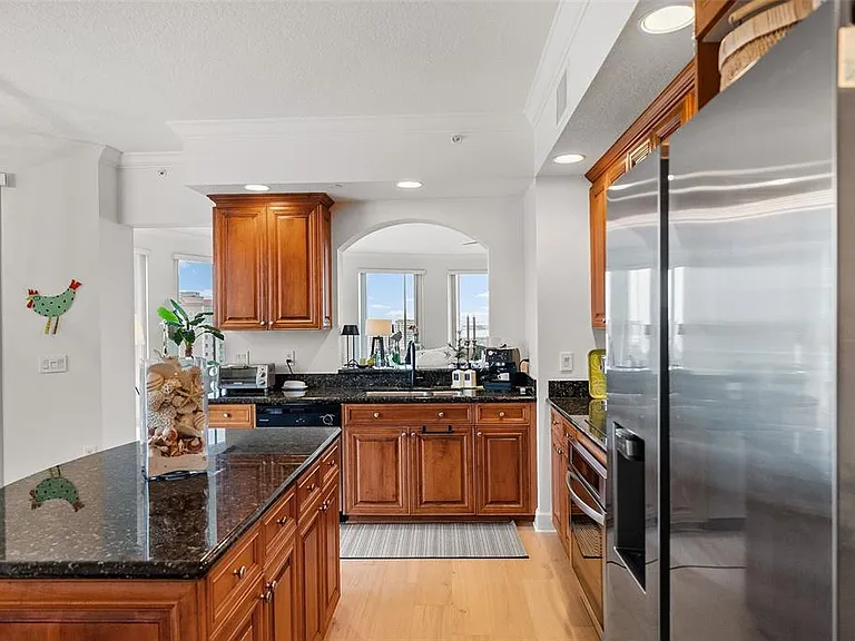 100 Beach Dr NE #1501 — Photo 18