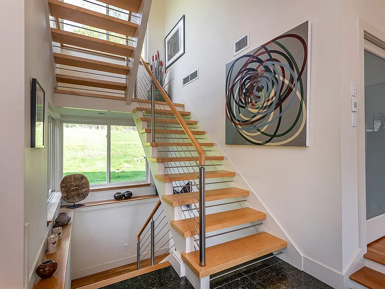 16 Anderson Acres — Photo 25