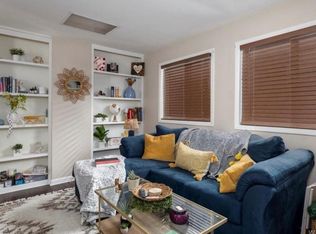 435 Vermont St #3, Buffalo, NY 14213