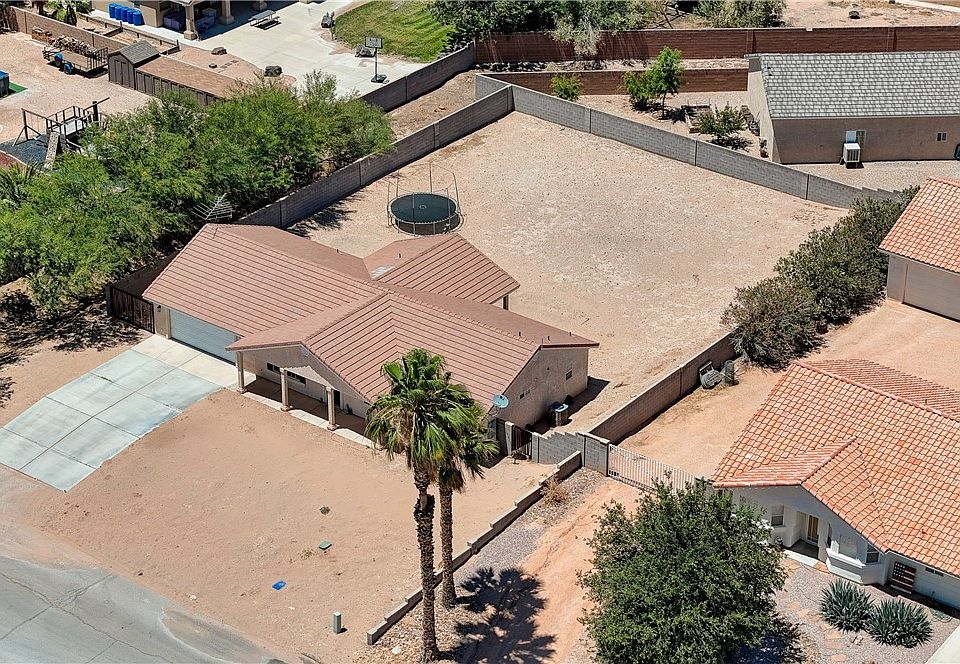 1st image of 1272 Liston Ave