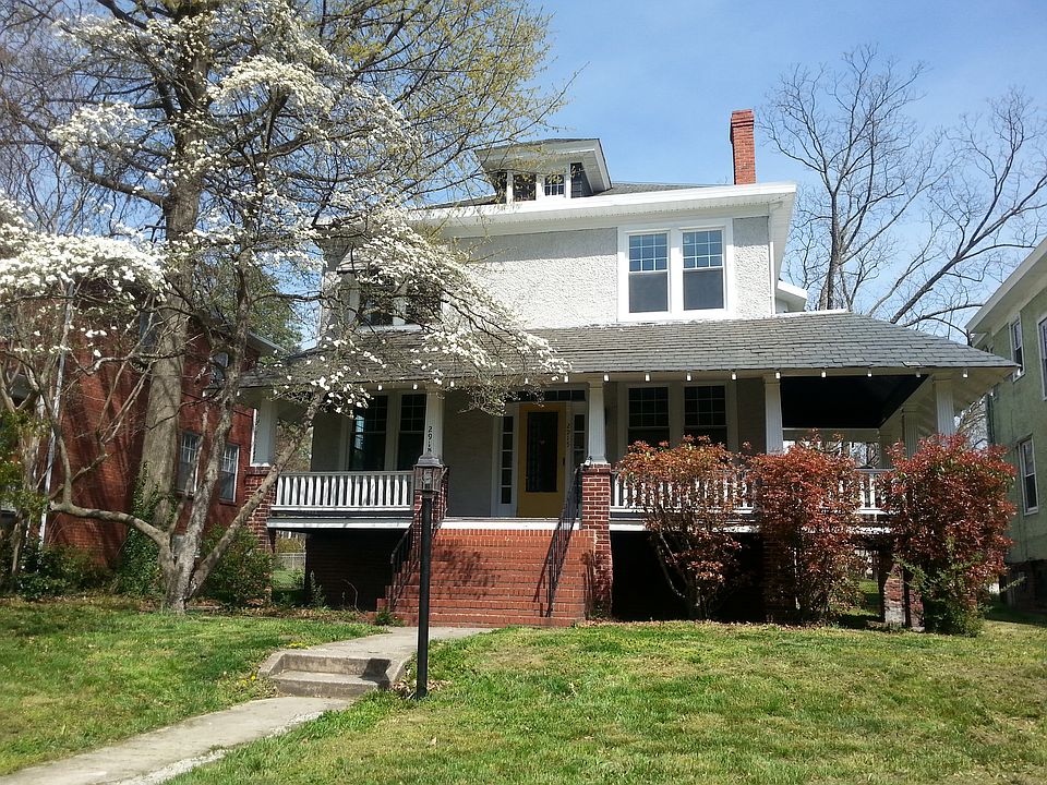 1st image of 2915 Hawthorne Ave