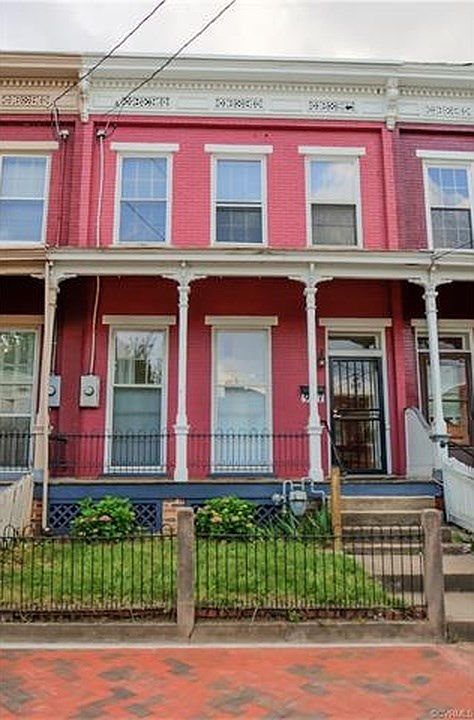 1st image of 921 W Clay St