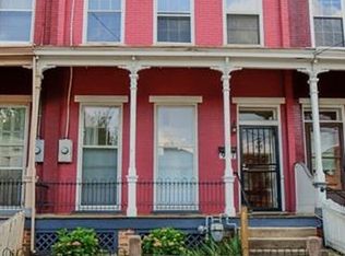 921 W Clay St, Richmond, VA 23220